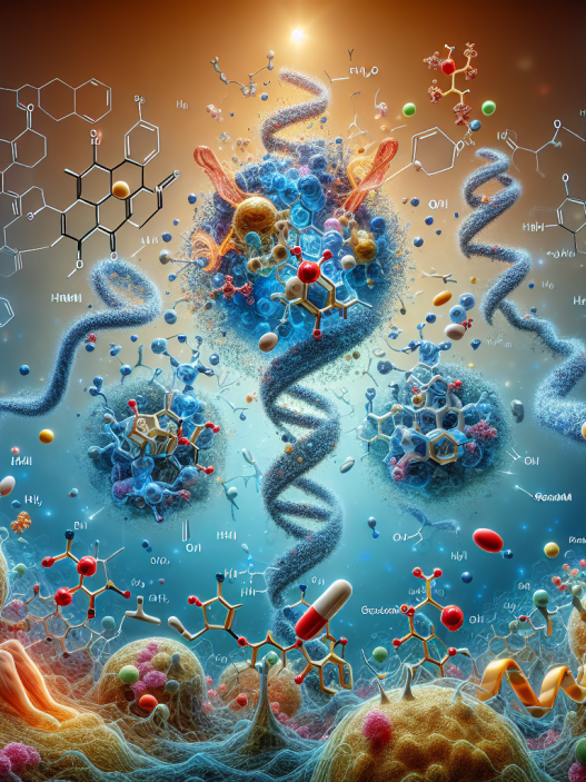 Protein binding of metildrostanolone in plasma
