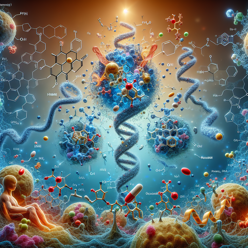 Protein binding of metildrostanolone in plasma