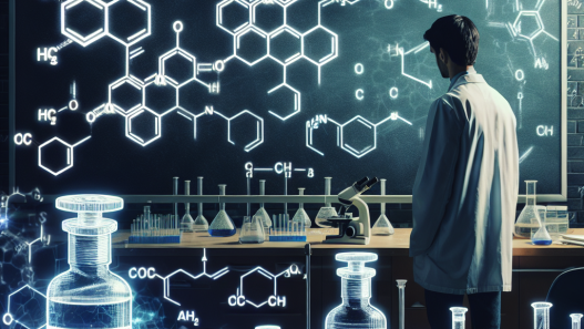 Best compounds to stack with primobolan