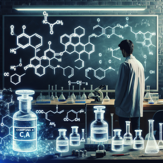Best compounds to stack with primobolan