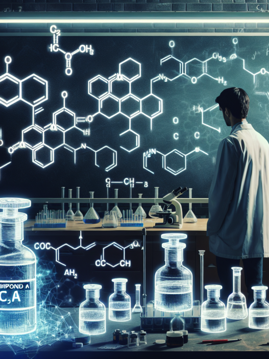 Best compounds to stack with primobolan