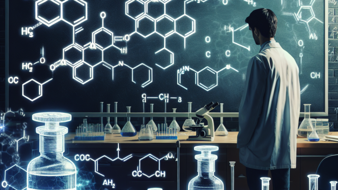 Best compounds to stack with primobolan