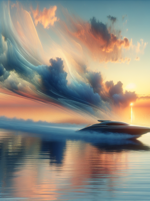 Cruising on andriol: what it means