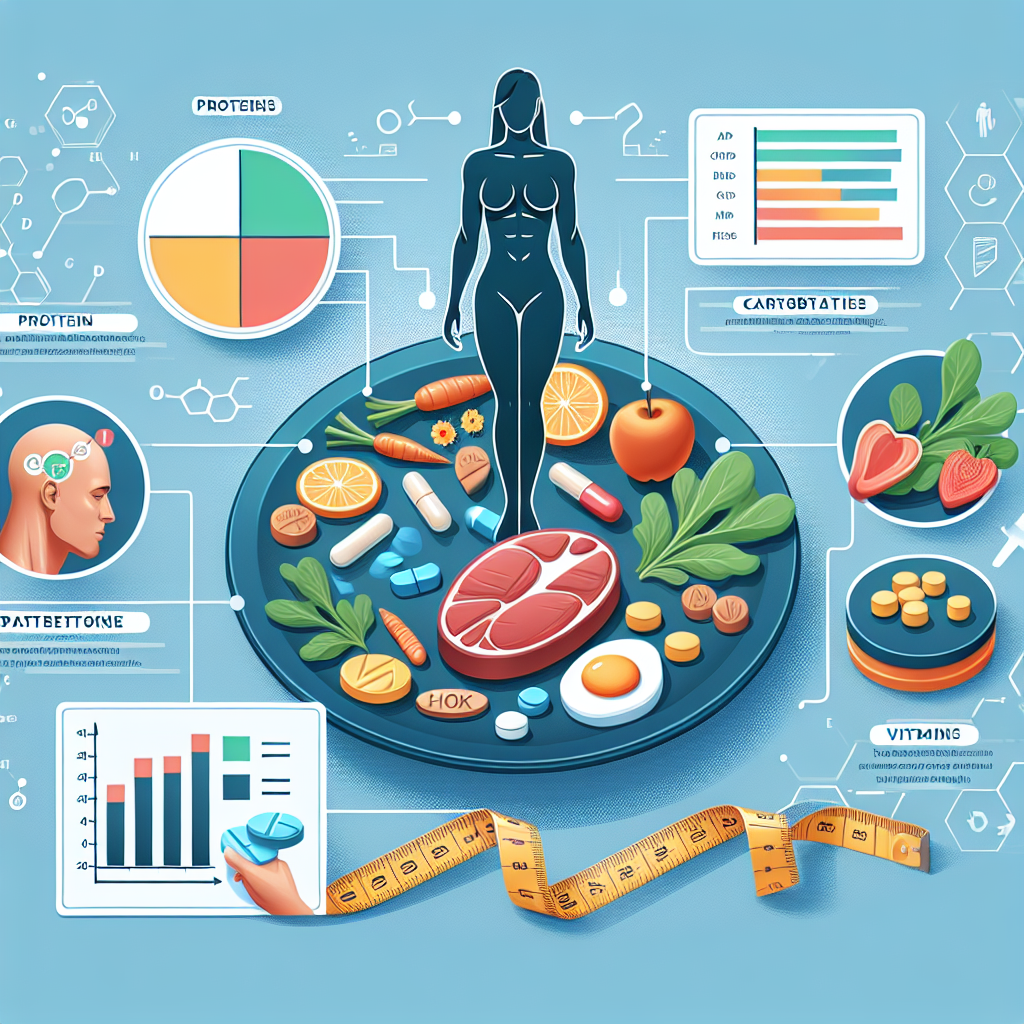 Diet optimization while using oxymetholone compresse