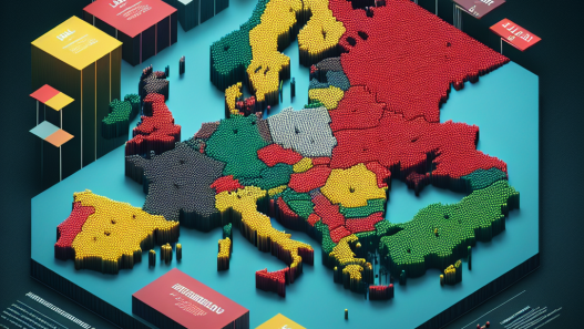 Legal status of methyltrenbolone in europe