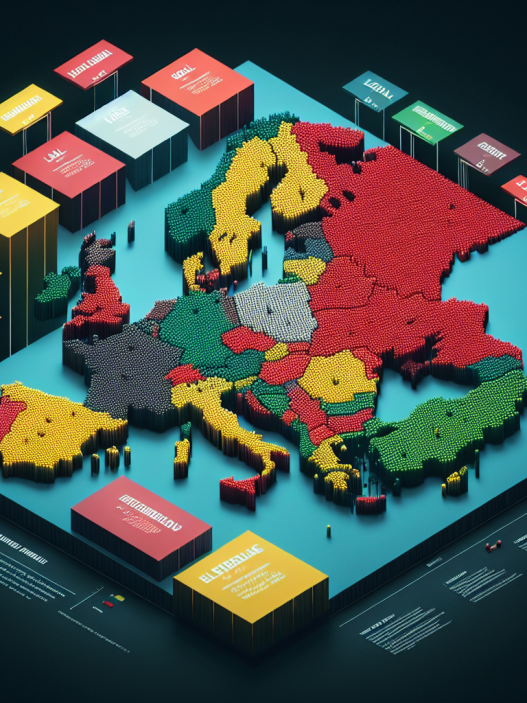 Legal status of methyltrenbolone in europe