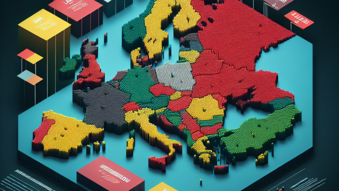 Legal status of methyltrenbolone in europe