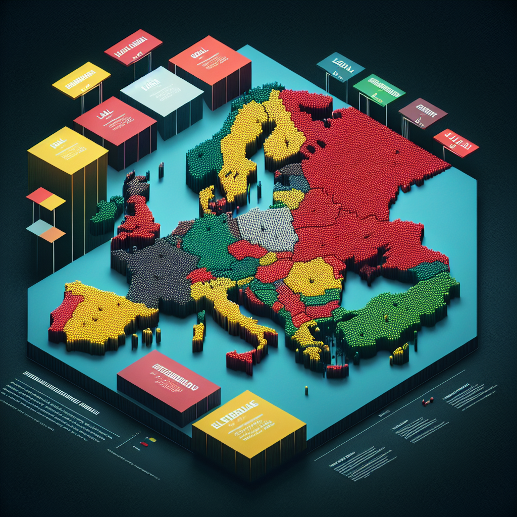 Legal status of methyltrenbolone in europe