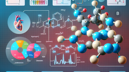 Liver function tests and acetato di metenolone