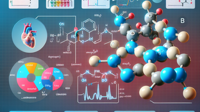 Liver function tests and acetato di metenolone