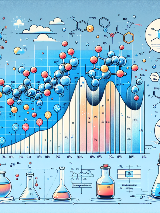 Solubility profile of primobolan