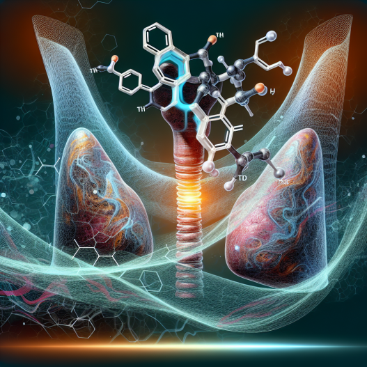 Thyroid function and trestolone