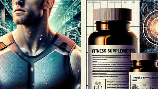 Training adjustments during pct from oxymetholone compresse