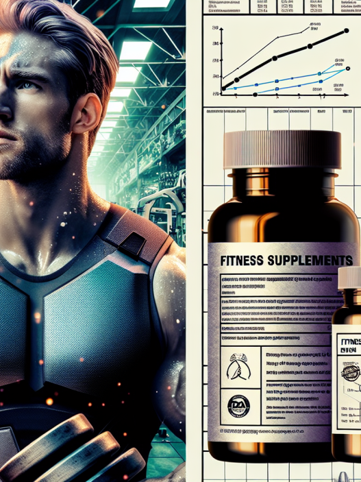 Training adjustments during pct from oxymetholone compresse