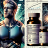 Training adjustments during pct from oxymetholone compresse