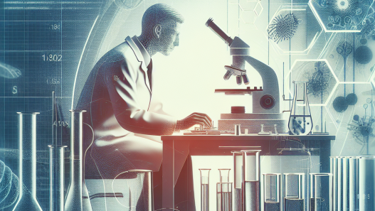 Who created oxandrolone and when?