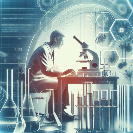 Who created oxandrolone and when?