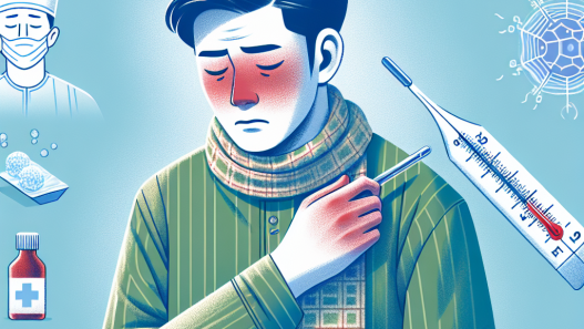 Short-term side effects of sintol