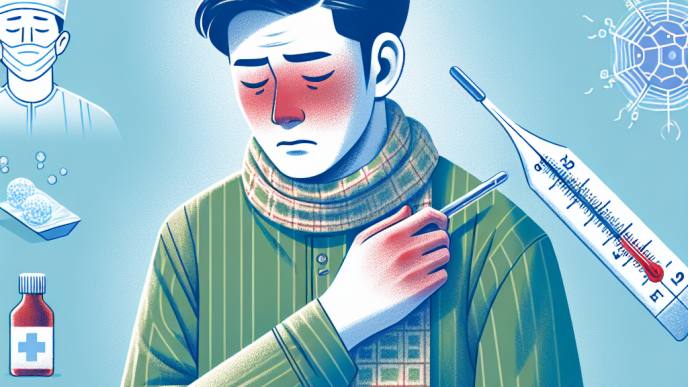 Short-term side effects of sintol