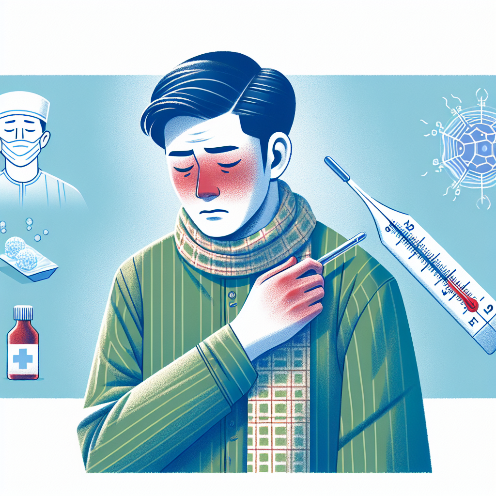 Short-term side effects of sintol