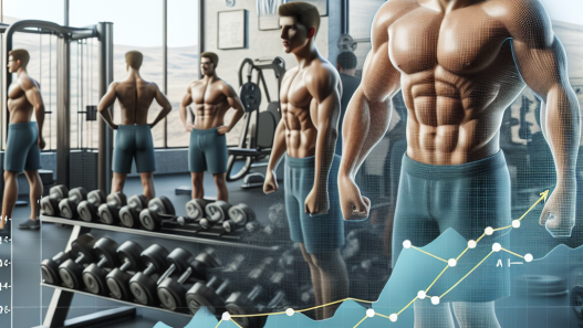 Strength gains with stenbolone: realistic expectations