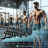 Strength gains with stenbolone: realistic expectations