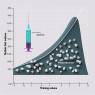 Training volume and methandienone injection: finding the sweet spot